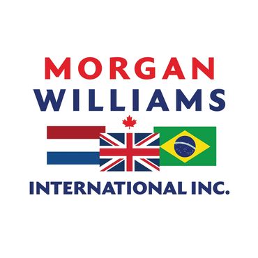 Sponsor of Toronto Revellers for Toronto Carnival.