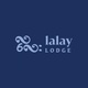 Lalay Lodge