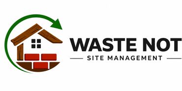 Waste Not