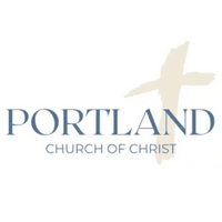 Portland Church of Christ Website