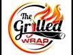 The Grilled Wrap