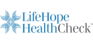 LifeHope Health LLC