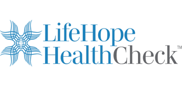 LifeHope Health LLC