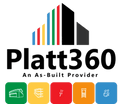 Platt360