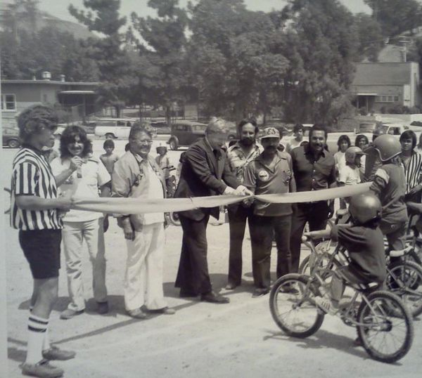 El Sereno: 100 Years as part of Los Angeles Photo Gallery