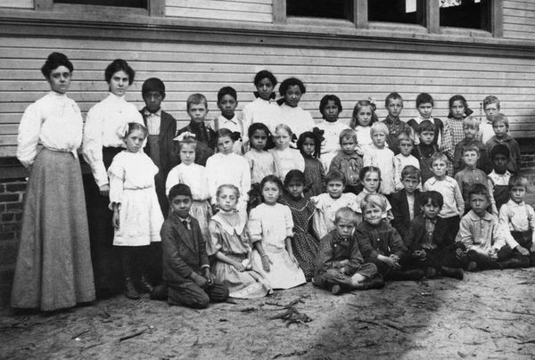 El Sereno: 100 Years as part of Los Angeles Photo Gallery