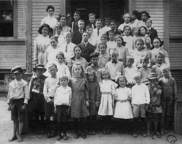 El Sereno: 100 Years as part of Los Angeles Photo Gallery