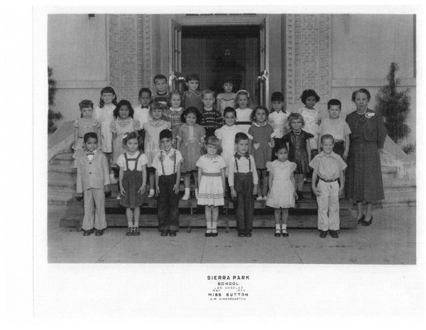El Sereno: 100 Years as part of Los Angeles Photo Gallery