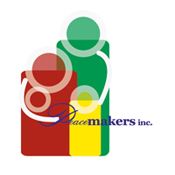 Peacemakers, Inc.