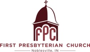 First Presbyterian Church of Noblesville