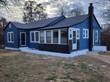 Roofing
roofing company
Roofer
Roofer near me
Roof repair.
Roofing contractor
Roof replacement
roof