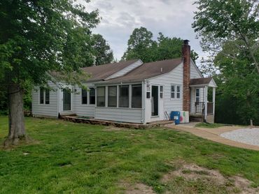 Roofing
STL Roofing
Roofing Restoration
Expert Roofing
Roofer near me
Storm Damage St Louis
STL Roof