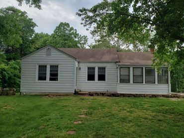 St. Louis Roofing restoration
Arnold Roof
Roofer near me south county
festus roofer
missing shingles