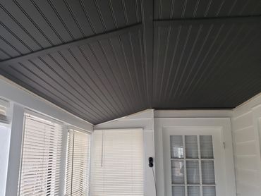 STL roofer
St. Louis roofer
hail damage
Roofing company
Roofer
Roofer near me
Roof repair
Contractor