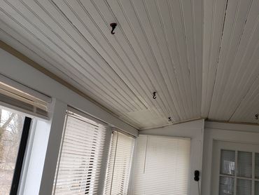 Roof Damage
Roof leaking
Roof leak repair
Shingle repair
Leaky roof
Roofer near me
St. louis roofer