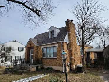 Roofer near me
Local Roofer
Stl roofer
stl roofing
cheap roofer
hail damage
storm restoration
repair