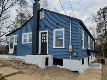 Roofing
roofing company
Roofer
Roofer near me
Roof repair
Roofing contractor
Roof replacement
Repair