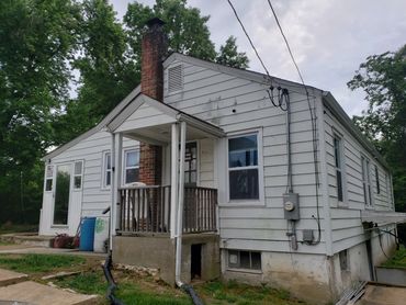 STL roofer
St Louis roofer
hail damage
Roofing company near me
roof leaking
Roof repair
Contractor