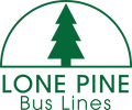 Lone Pine Bus Lines, Inc.
Your Trusted Charter & Tour Bus Partner