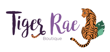 Tiger Rae Boutique