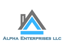 Alpha Enterprises LLC