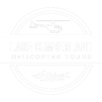 Lake Cumberland Helicopter Tours