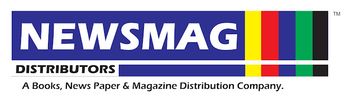 Newsmag Distributor Magazine Distribution Company