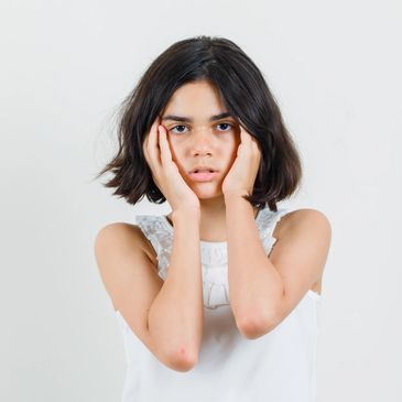 Leukorrhea Treatment at Dr Shah's Advanced Homeopathy Clinic Pune