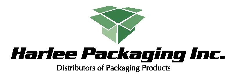 Harlee Packaging Inc.