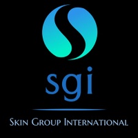 Skin Group International 