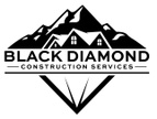 Black Diamond 
Construction Services