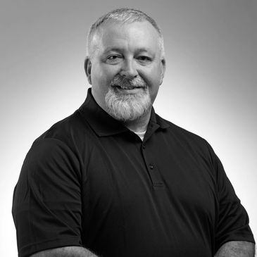 Jamie Tharp with Sentinel Lake Home Watch