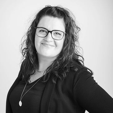 Sarah Tharp with Sentinel Lake Home Watch