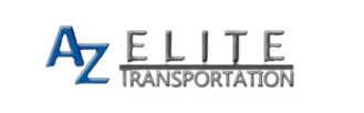 Az Elite Transportation