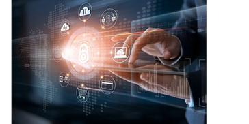 Delighted Experience