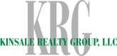 Kinsale Realty Group, LLC