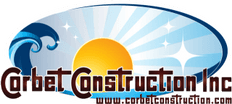 Corbet Construction Inc