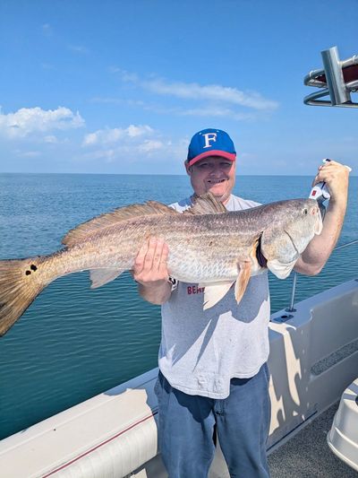 biloxi fishing charters