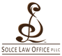 Solce Law Office, PLLC