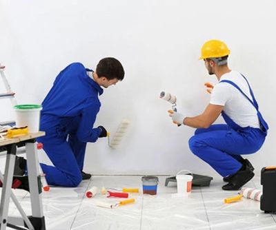 house-painting-services