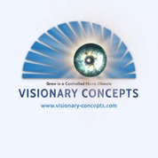 Visionary-Concepts.com