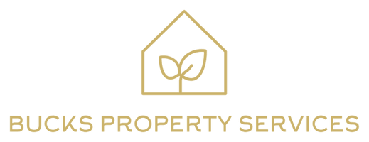 Bucks Property Services