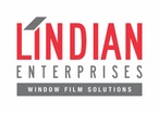 Lindian Enterprises Inc