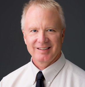 Thomas E Brown III, estate planning attorney