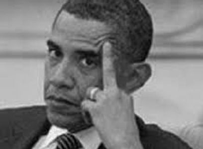 irritated tired exhausted obama presidential anxious fed up annoyed agitated aggravated aggravation