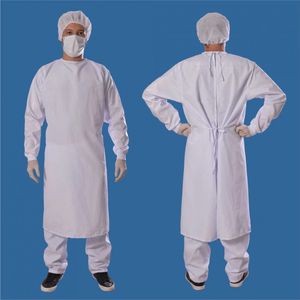 ✂Overoles en antifluido.
✂Conjutos de chaqueta y sudadera en antiuido.
✂Bata en antifluido.
✂Tapaboc