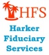 Harker Fiduciary Services