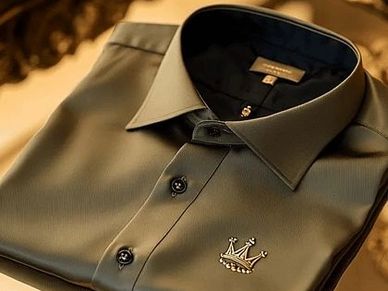 Minimalist design. Comfortable strap. Perfect for everyday and formal style.