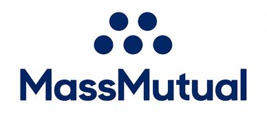 Mass Mutual Logo