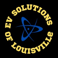EV Solutions of Louisville